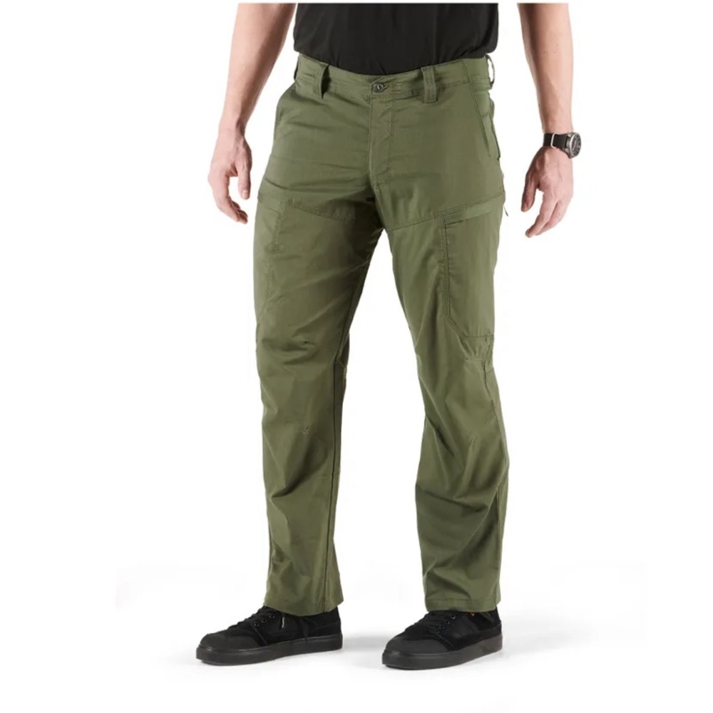5.11 Tactical APEX Pants